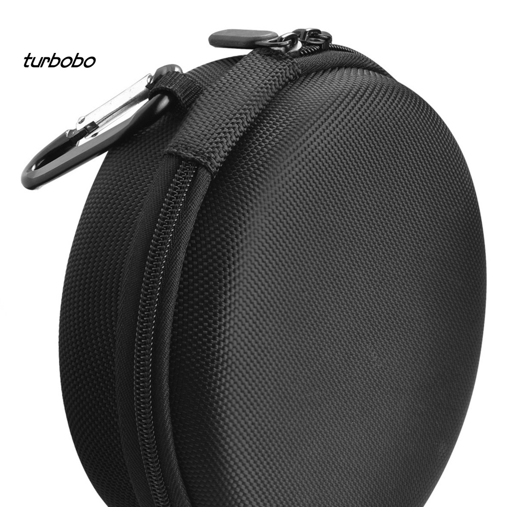 Túi Cứng Chống Bụi Chống Mòn Bảo Vệ Cho Loa Bluetooth B &amp; O BeoPlay A1