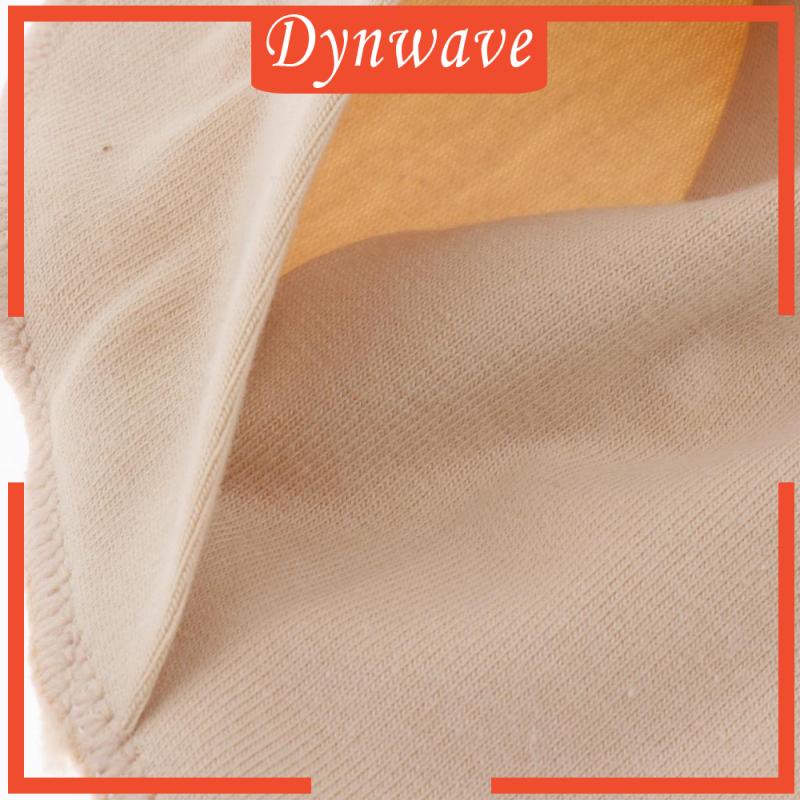 Vỏ Bọc Ngực Giả Bằng Silicone Tiện Dụng