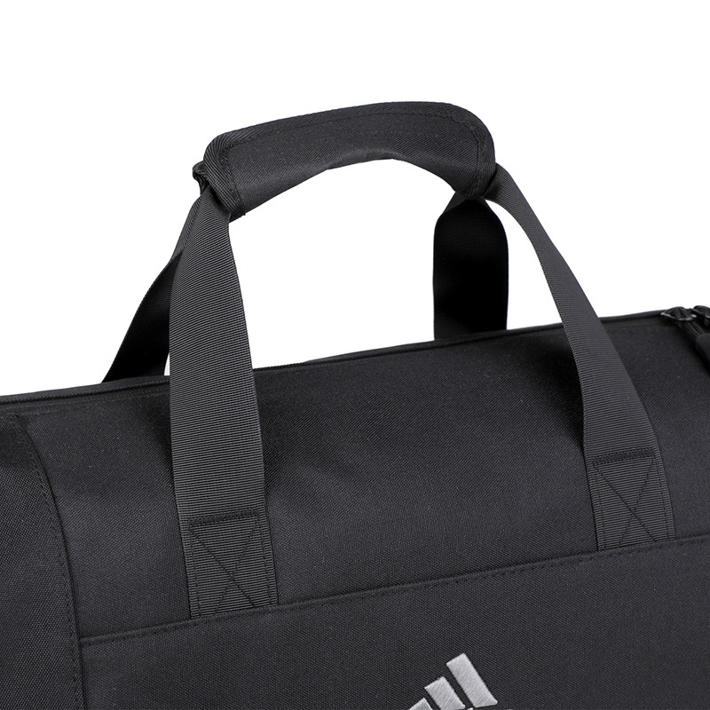 Túi Xách Thể Thao Adidas5837 Siêu Nhẹ Chống Thấm Nước Siêu Bền