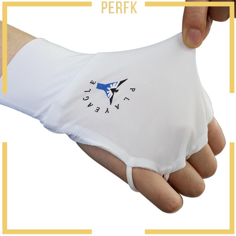 Găng Tay Chơi Golf / Câu Cá / Lái Xe Làm Mát Dành Cho Nam Và Nữ