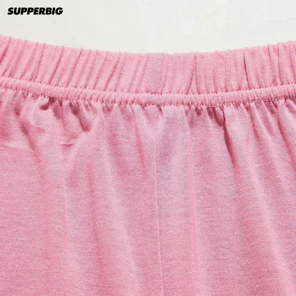 Set 2 Dây Đeo Spaghetti