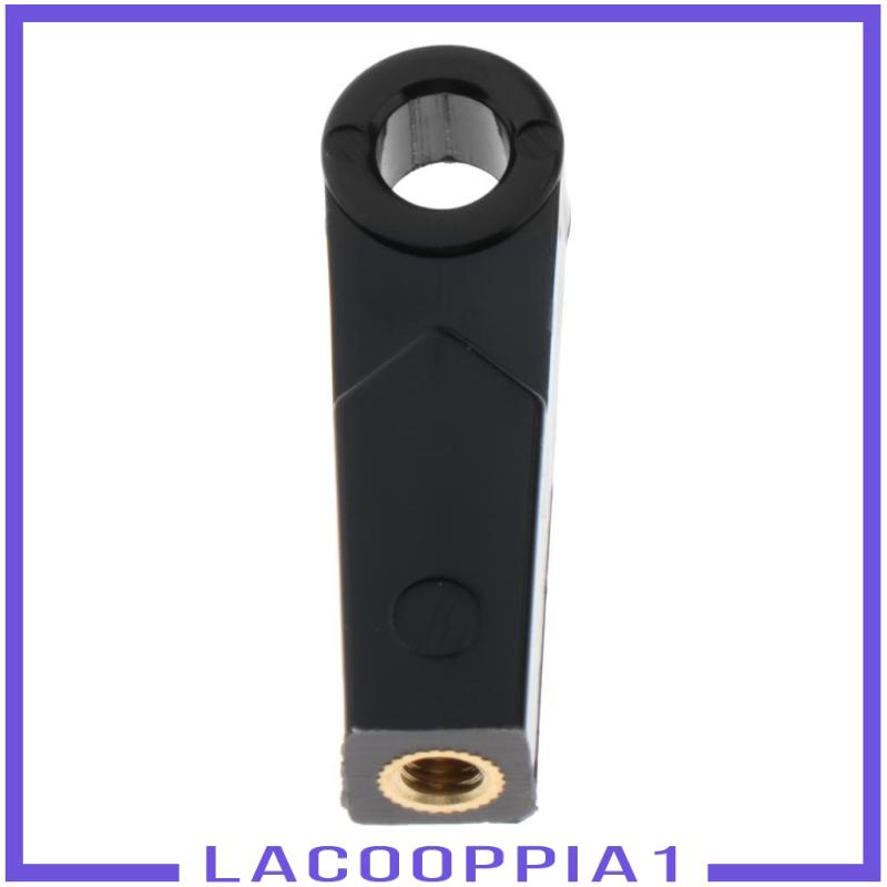 Dây Cáp 6E5-48344 - 00 Cho Động Cơ 6-300HP 1984-2012