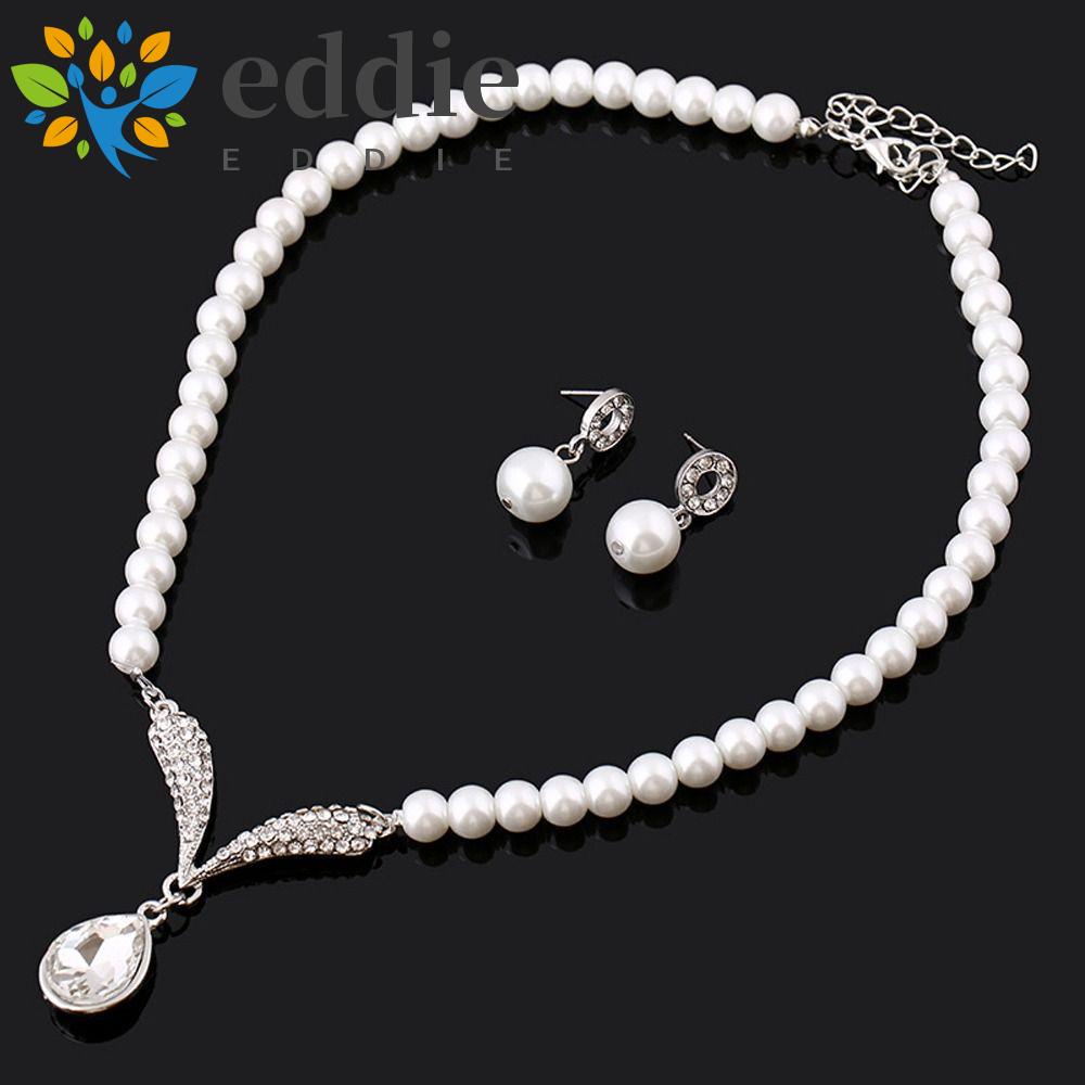 Bộ 26 Khuyên Tai Dáng Dài Bằng Hợp Kim Phong Cách Vintage Thanh Lịch