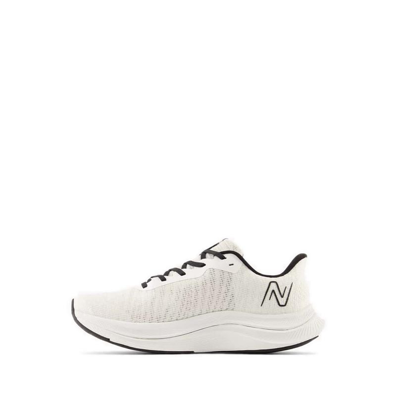Giày Chạy Bộ New Balance FuelCell Propel V4 Men's - White