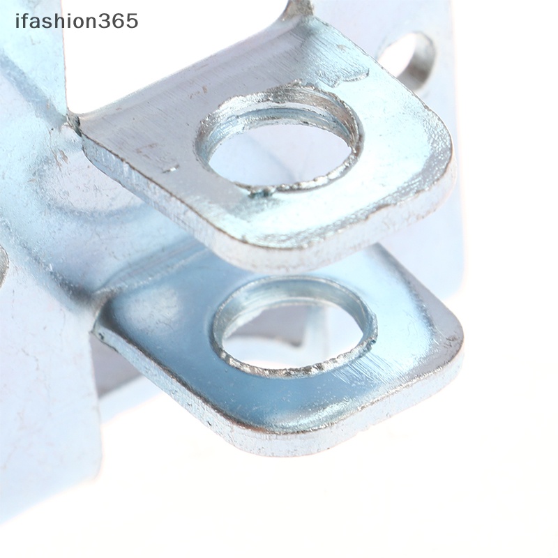 Chân Bàn Chịu Tải Nặng Có Thể Điều Chỉnh Thời Trang ifashion365