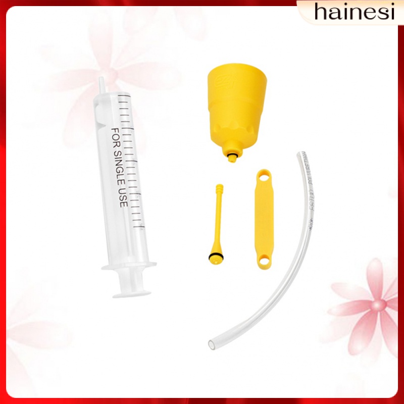 Dụng Cụ Sửa Chữa Phanh Xe Đạp Leo Núi Chuyên Dụng