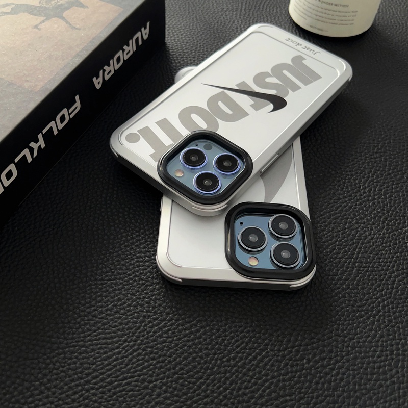 Ốp Điện Thoại Mềm Chống Rơi In Hình Hoạt Hình Cho IPhone14 14P 14Pro 14ProMax 13 13P 13ProMax 12 12P 12PM 11 11PM