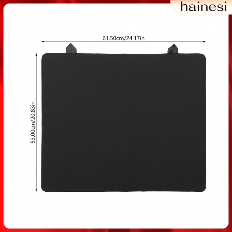 Miếng Silicone Lót Nồi Chống Trượt Tiện Lợi