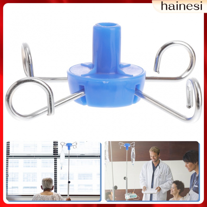 Móc Treo Quần Áo Đa Năng Tiện Lợi Dễ Sử Dụng