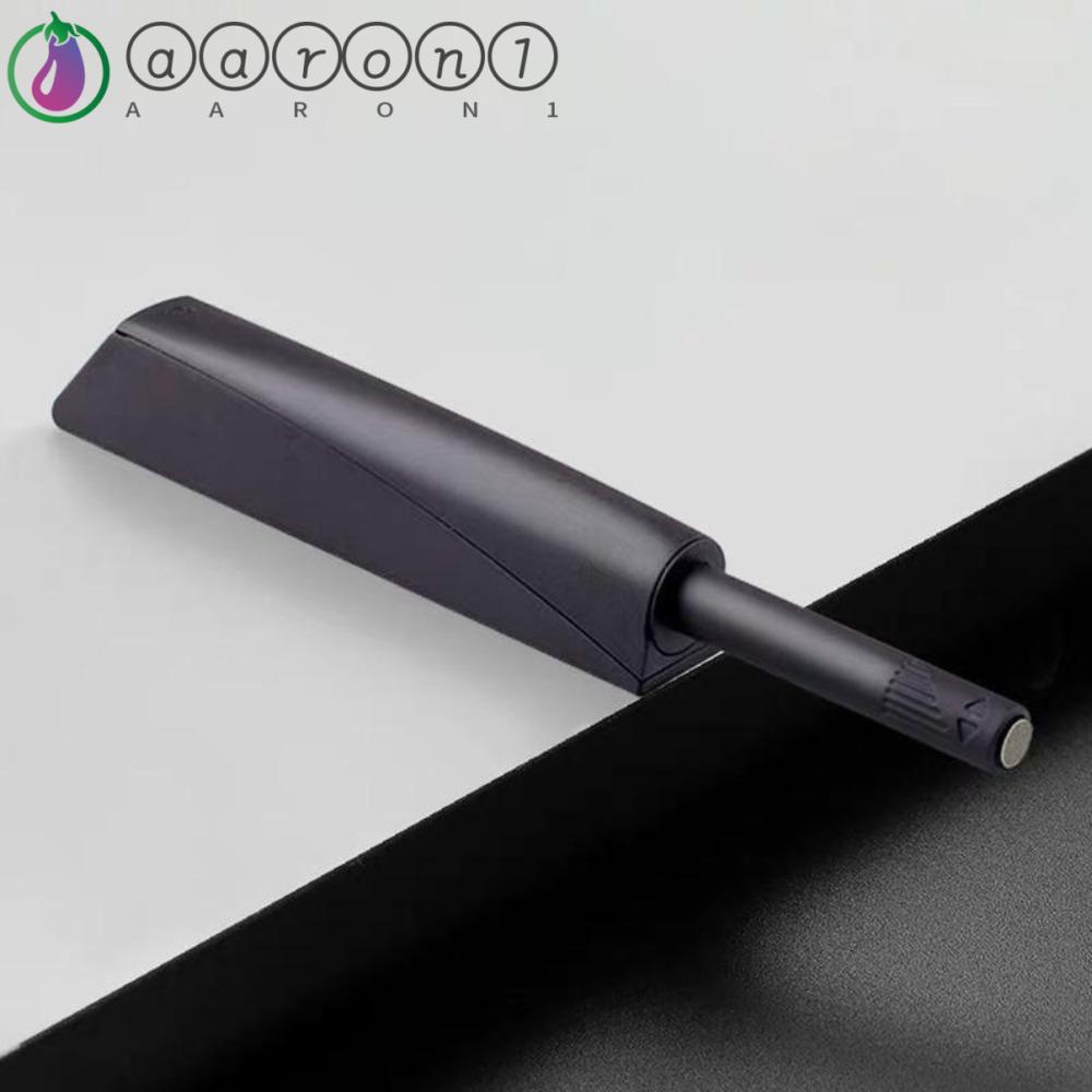 Set 4 Dụng Cụ Giảm Chấn AARON1 Tiện Dụng Cho Nhà Bếp