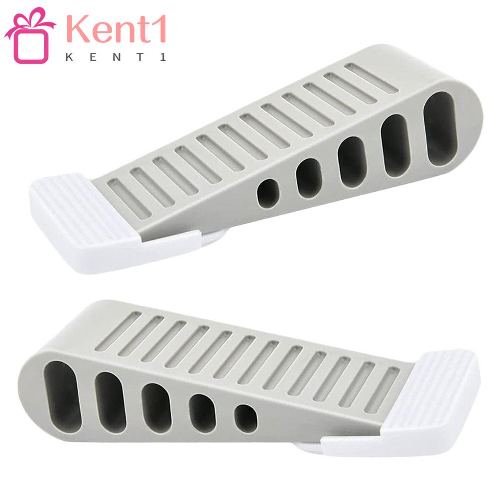 Dụng Cụ Chặn Cửa Chống Đóng Đinh Không Cần Đục Lỗ Ket1 Tiện Dụng Cho Gia Đ