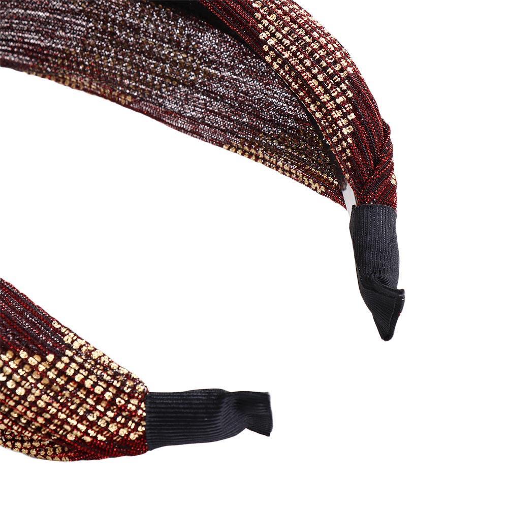 ANEMONE Băng đô cài tóc rửa mặt Phối Ren Xinh Xắn Cho Nữ