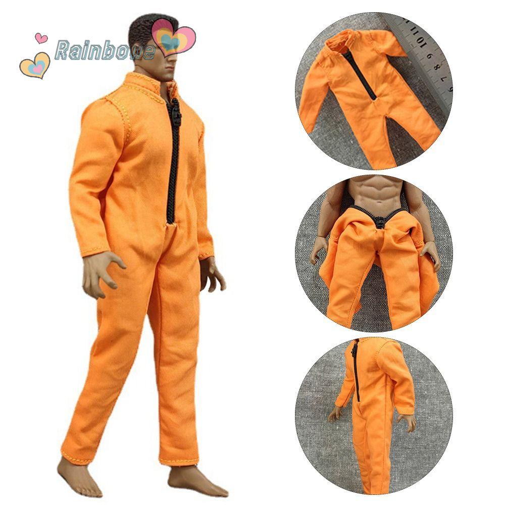 Áo Mưa Màu Cầu Vồng Thiết Kế Mới Cao Cấp Dành Cho Nam Tỷ Lệ 1 / 12