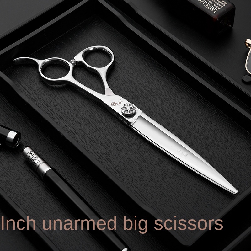 Bộ Tông Đơ Cắt Tóc 7 inch Chất Lượng Cao