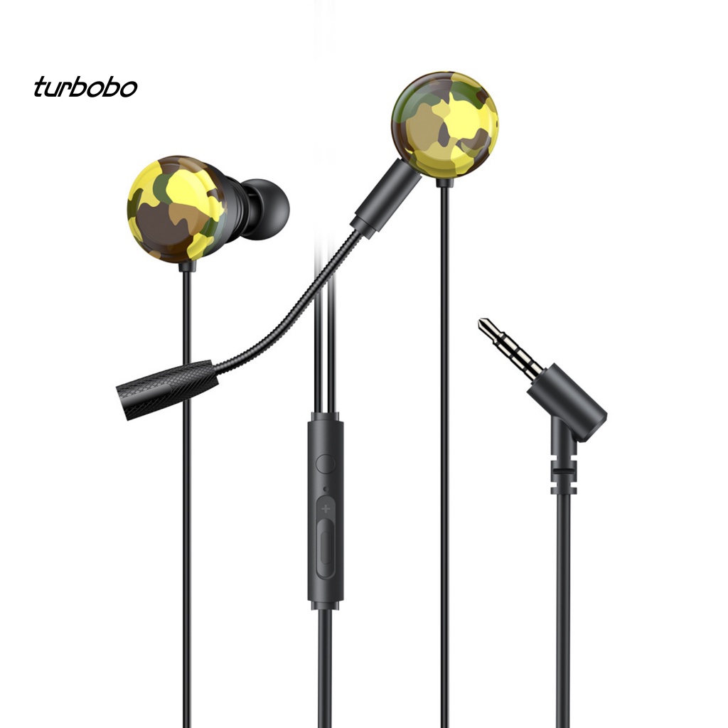 Tai Nghe Nhét Tai Có Dây Ububo AWEI L6 Âm Thanh HiFi Sống Động Kèm Mic Cho Điện Thoại