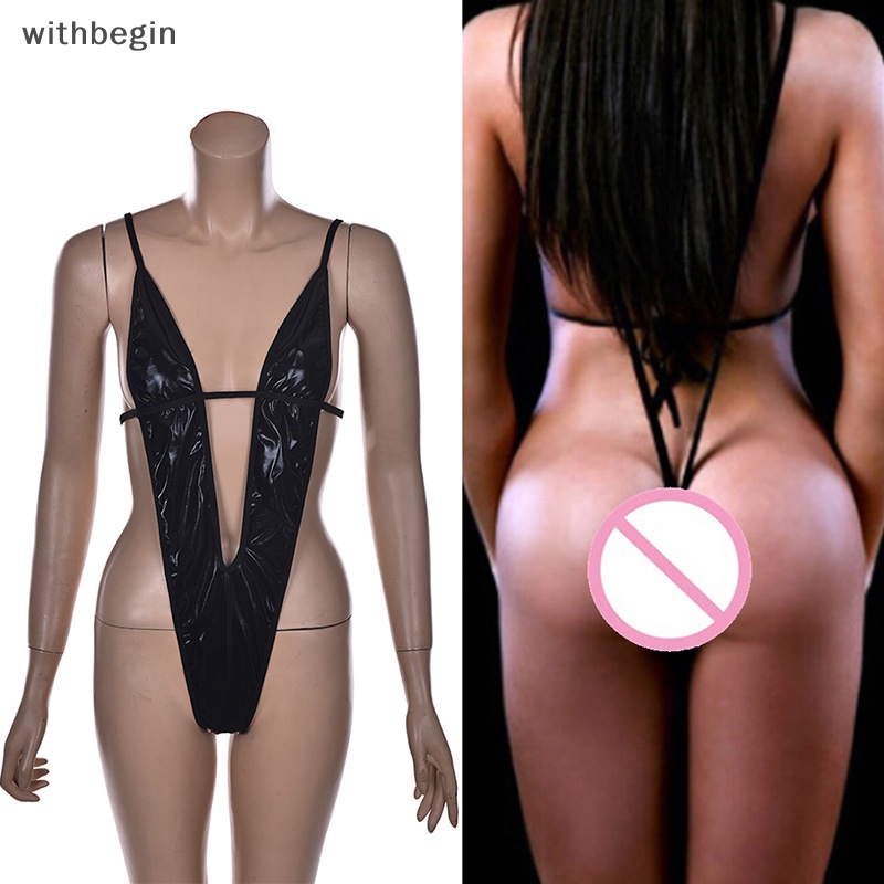 Bộ Nội Y Ren Lọt Khe Thời Trang Quyến Rũ Cho Nữ