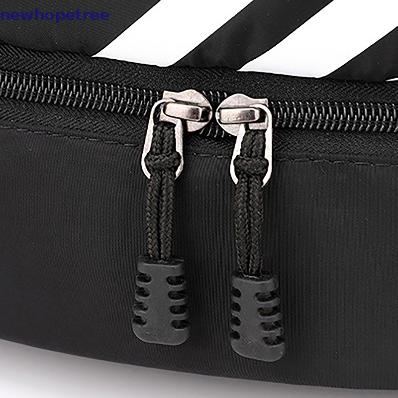 Ba Lô Dây Rút Chống Thấm Nước Tiện Lợi