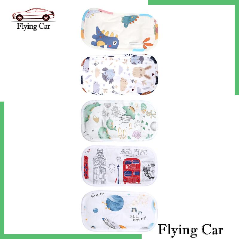 Giày Đế Mềm Nhiệt Độ Mát Mẻ Thoải Mái Lzdjfmy2 Dành Cho Bé Gái 0-1 Tuổi