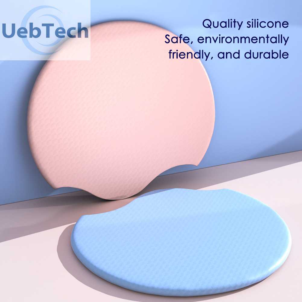 Mũ Bơi Thể Thao / Lướt Sóng / Lướt Sóng Bằng Silicon Chống Trượt Thoải