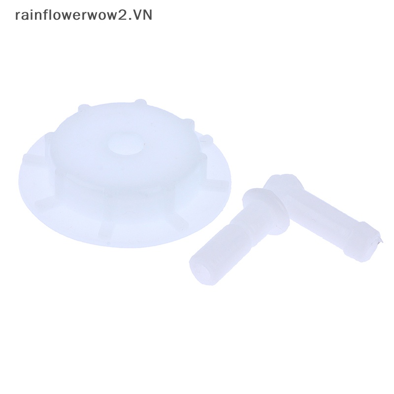 Nắp Đậy Bộ Tản Nhiệt Làm Mát 19102-PM5-A00 Cho CIVIC-Ac Paracord