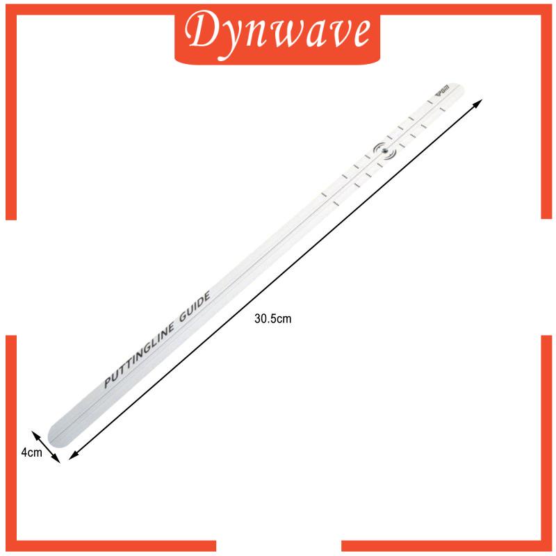 Thước Cắt Gậy Đánh Golf Chuyên Nghiệp Bằng Hợp Kim Nhôm Cho Người Mới Bắt Đầu