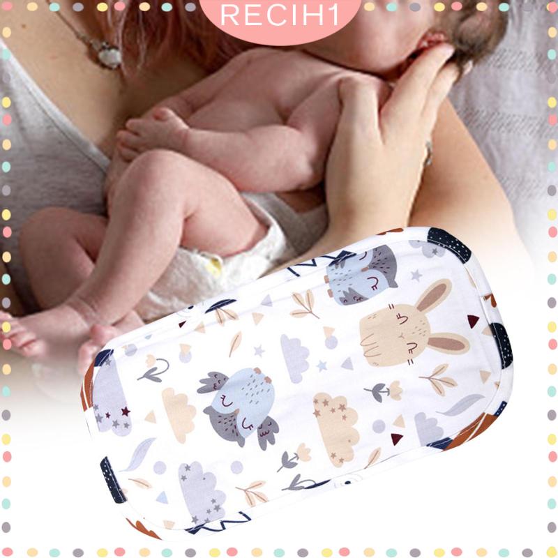 Giày Tập Đi Mềm Mại Thoải Mái Nhiệt Độ Mát Mẻ Cho Bé Gái 0-1 Tuổi