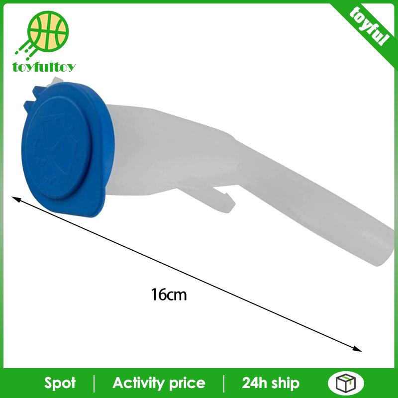 [Toyfulcabin] Cục Dự Trữ Nước Bền Cao Cấp 1890816 Phụ Kiện Chuyên Dụng Dành Cho Tập Trung