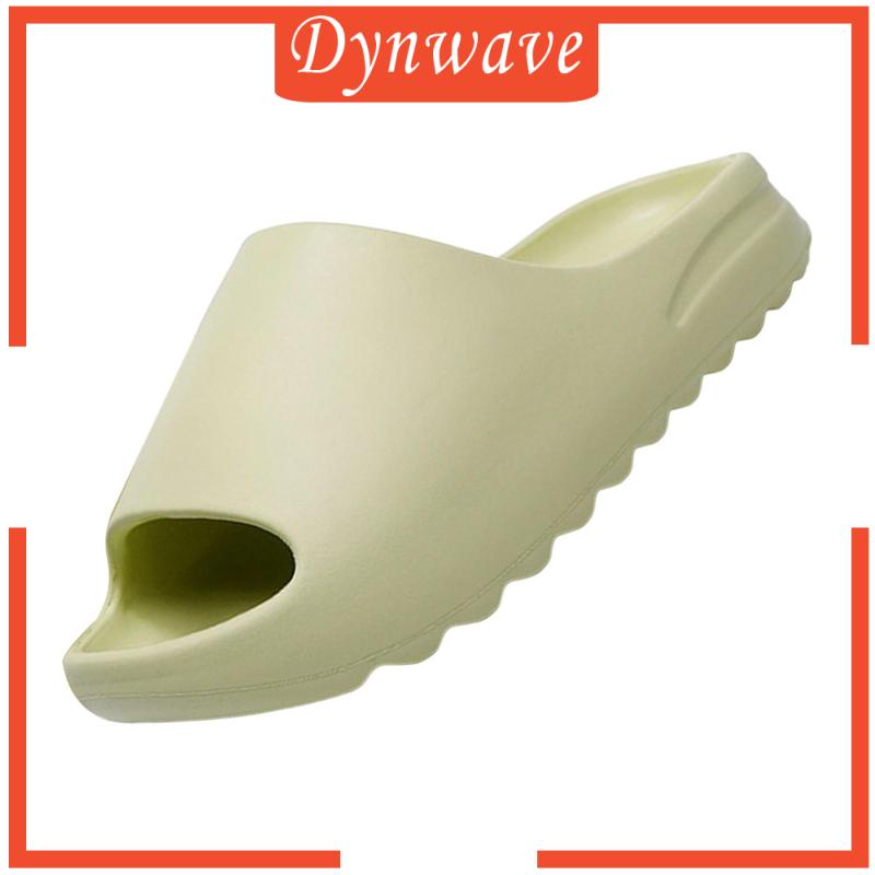 Dép Xỏ Ngón Bằng EVA Thoải Mái Chống Trượt Thời Trang Mùa Hè Cho Nam Và Nữ