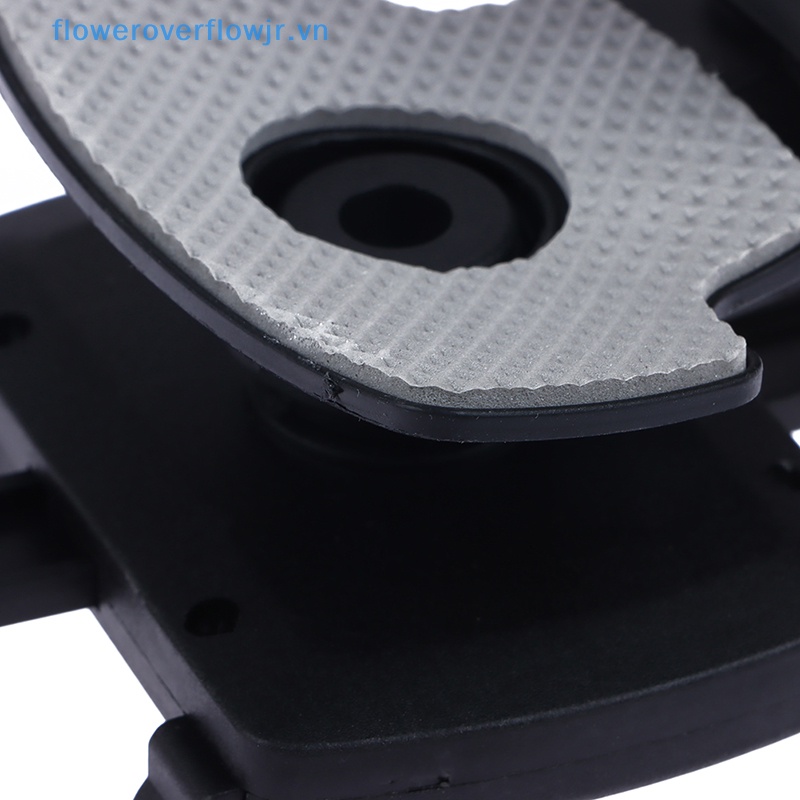 Giá Đỡ Điện Thoại Di Động Có Thể Gập Lại Gắn Bảng Điều Khiển Xe Hơi