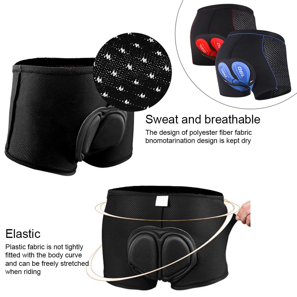 Đệm Yên Trước Bằng Silicone 3D Dành Cho Xe Đạp DIY