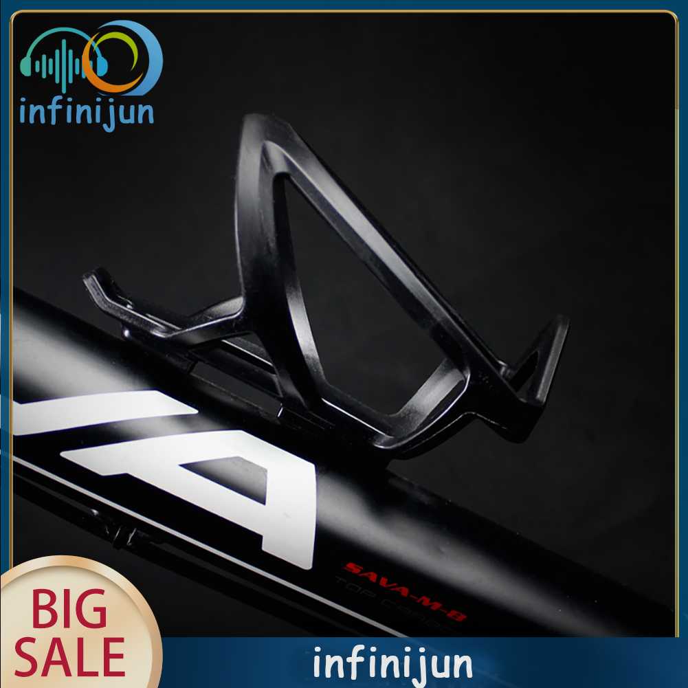 Bình Nước Thể Thao 650ML Kèm Giá Đỡ Tiện Lợi