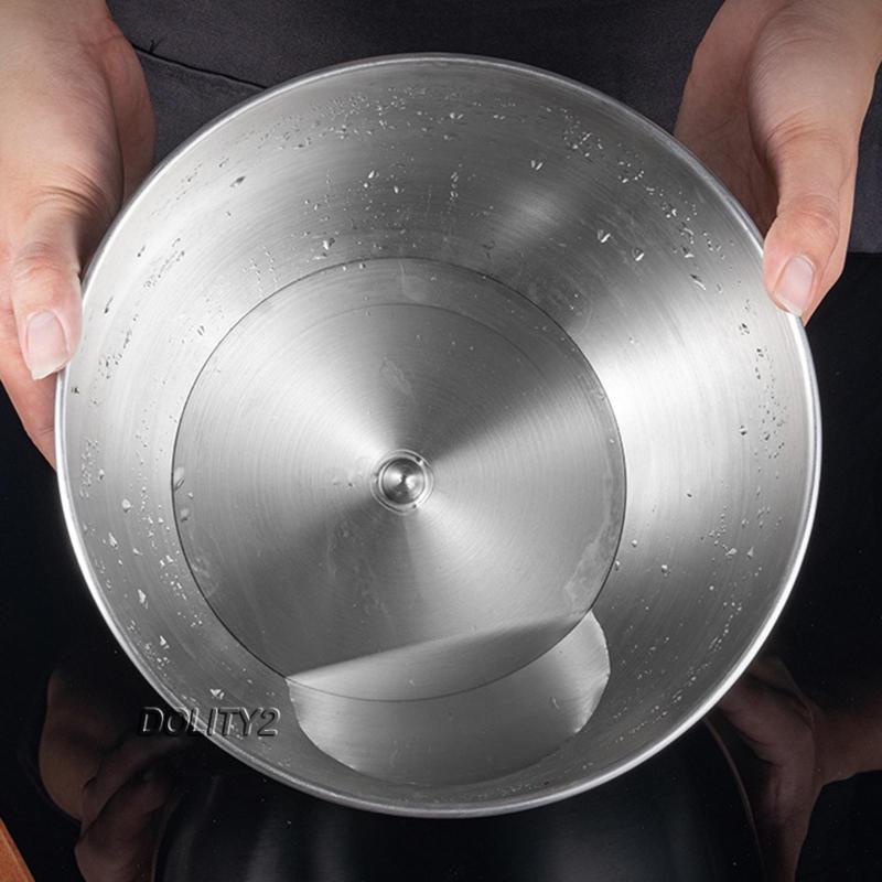 [Dolity2] Máy Sấy Rau Củ Quả Nhanh Chóng Và Dễ Sử Dụng