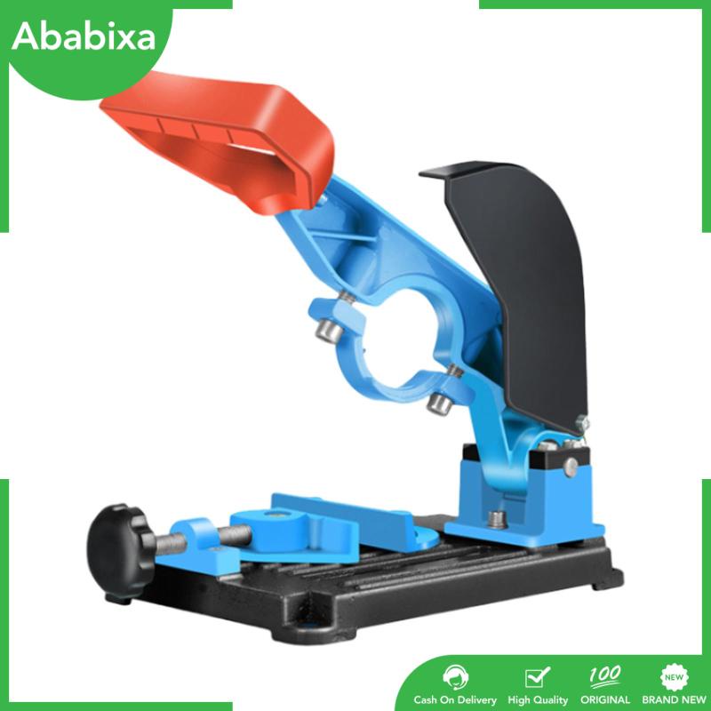 Giá Đỡ Máy Mài Góc 45 Độ Chuyên Dụng Cho Khung Ảnh