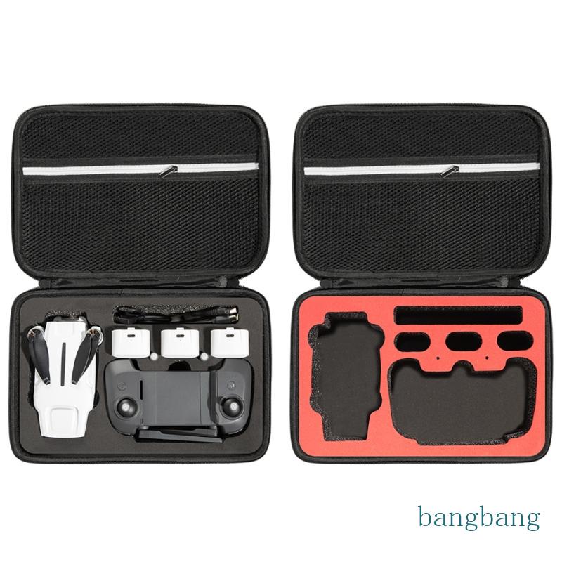 Túi Đựng Máy Bay Điều Khiển Từ Xa Fimi X8 Mini Chống Thấm Nước