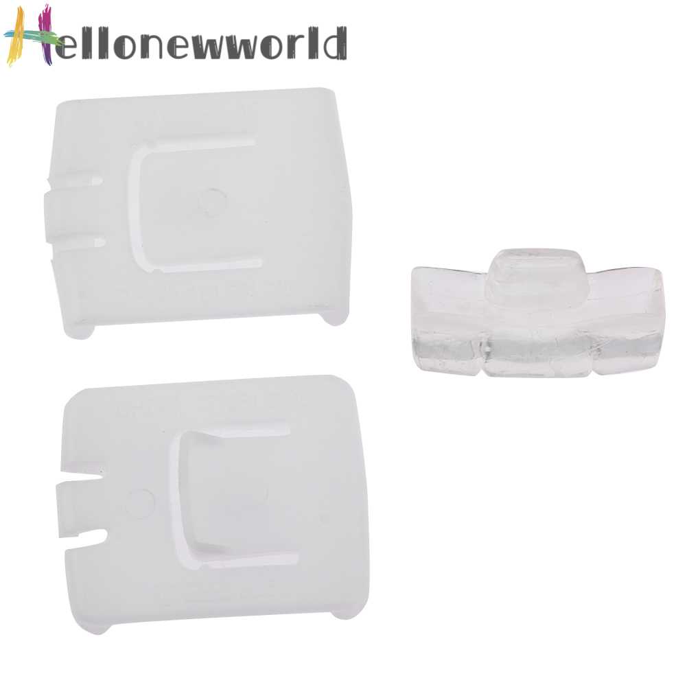 Kẹp Ghế Bên Trong Cho Golf MK1 MK2 MK3 Corrado Scirocco