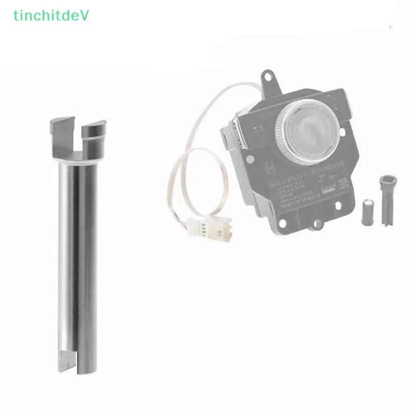 Công Tắc Xoay Sửa Chữa Trục Điều Khiển Radio Chuyên Dụng