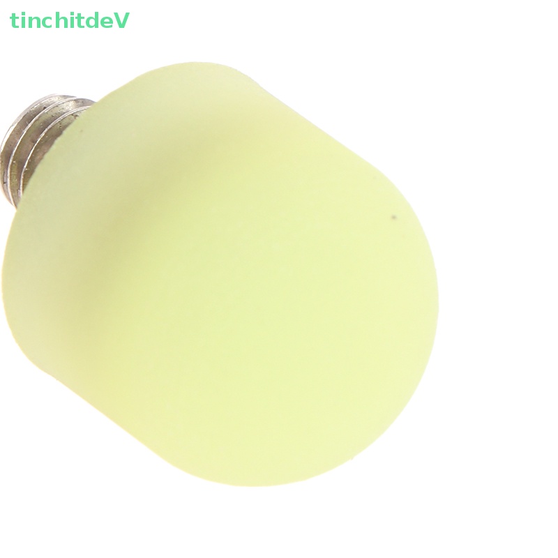 [TinchitdeV] Dụng Cụ PDR King Mũ Cứng Và Đầu Mềm Cho Móc Và Búa Cao Su [Mới]