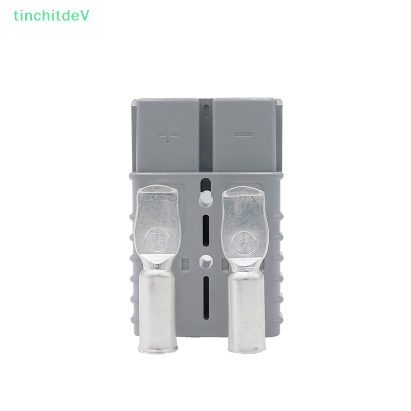 Đầu Nối Pinchitdev 120A 600V Chất Lượng Cao Chuyên Dụng