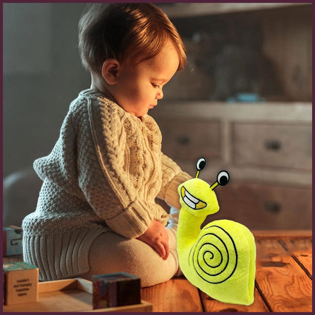 Đồ Chơi Nhồi Bông Hình Banban Trong Game Kinh Dị