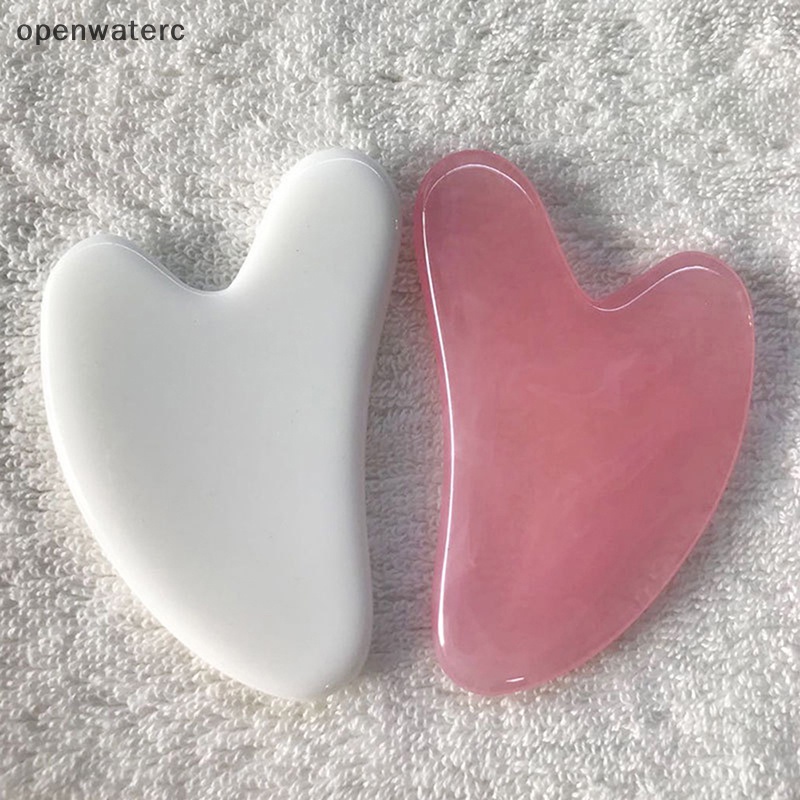 Bảng Cạo Lông Mặt Và Cơ Thể Thương Hiệu gua