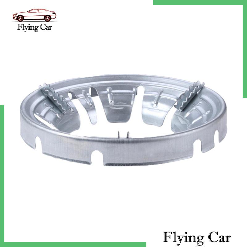 Vòng Đệm Hỗ Trợ Tiết Kiệm Khí gas Cho Sốt [Lzdjfmy2] [Lzdjfmy2]