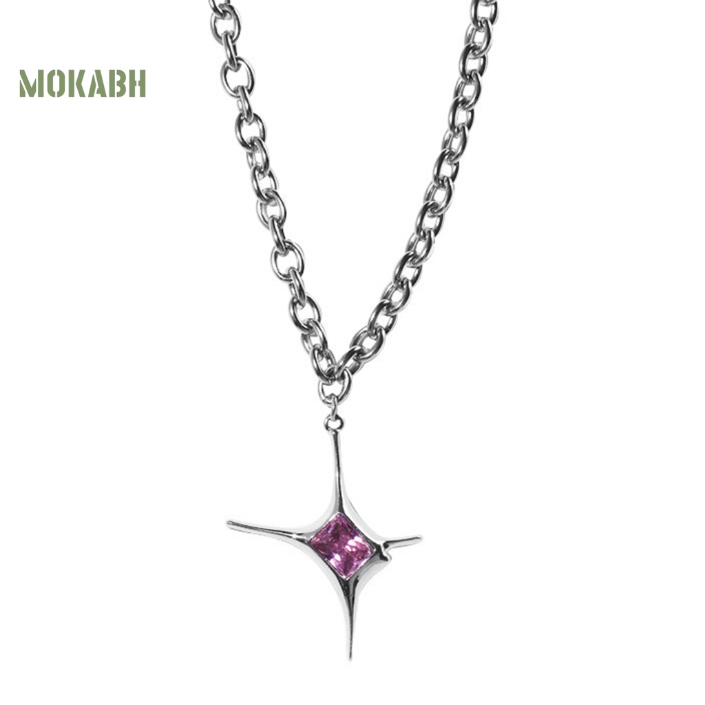 Set 1 / 1 Cặp Vòng cổ / Nhẫn / Bông Tai Đính Đá Thời Trang Nữ