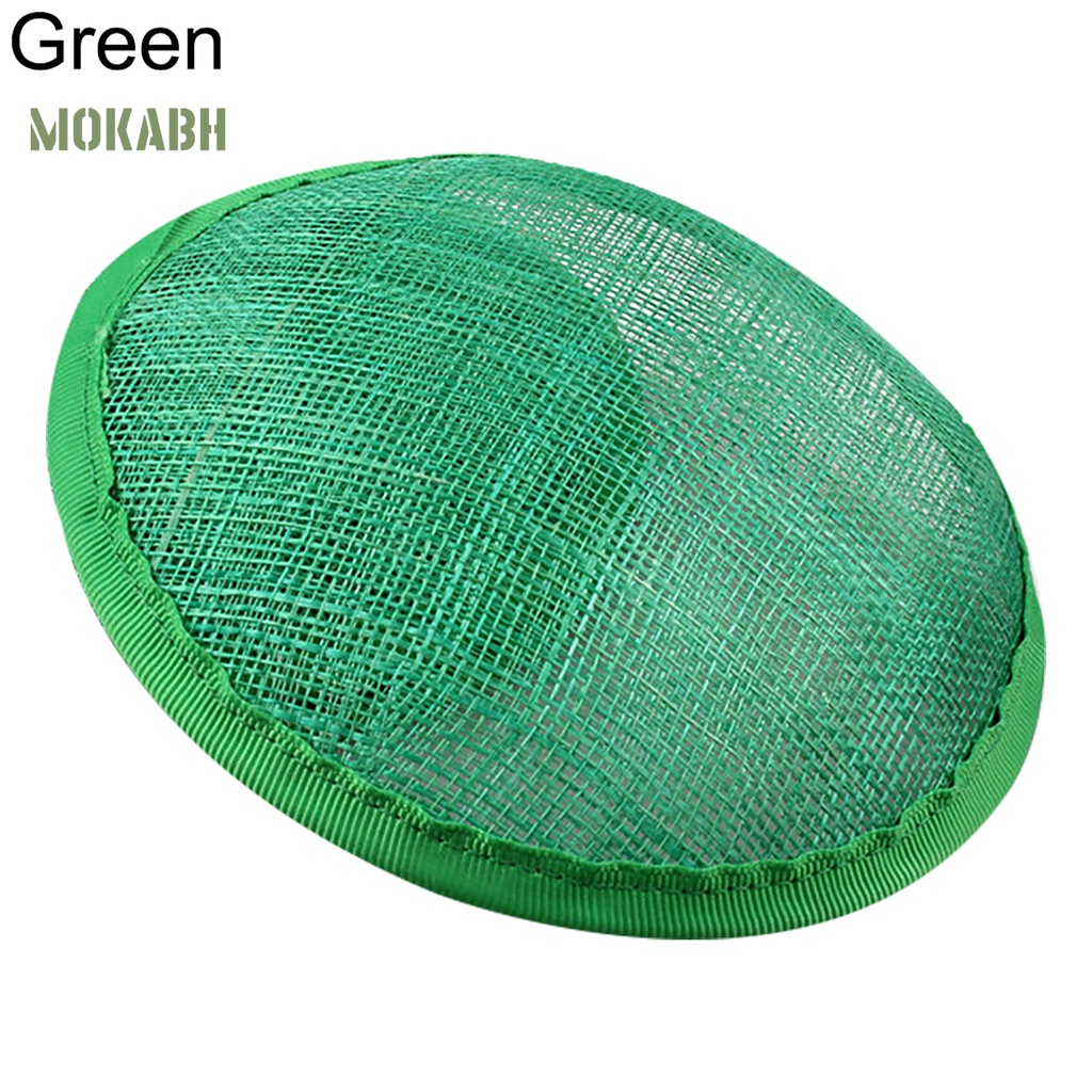 Phụ Kiện Đế Tròn Để Pha Chế Cocktail DIY Cho Nữ