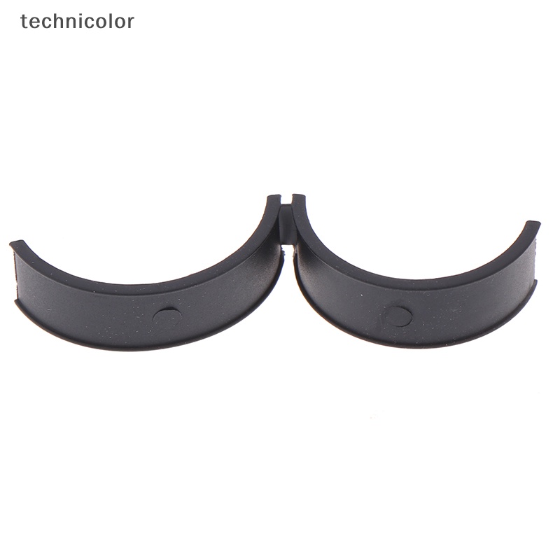 Kẹp Giá Đỡ Bình Nước Gắn Tay Lái Xe Đạp Tiện Dụng