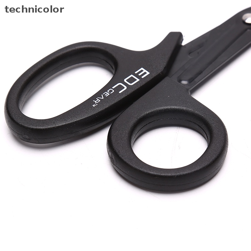 Kéo Cứu Hộ Mini Kỹ Thuật Số Cho Hoạt Động Ngoài Trời