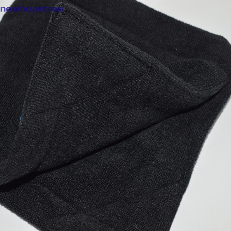 Ntvn Khăn Lau Gậy Đánh Golf Thấm Hút Nước Cao Ngoài Trời Kèm Móc Treo