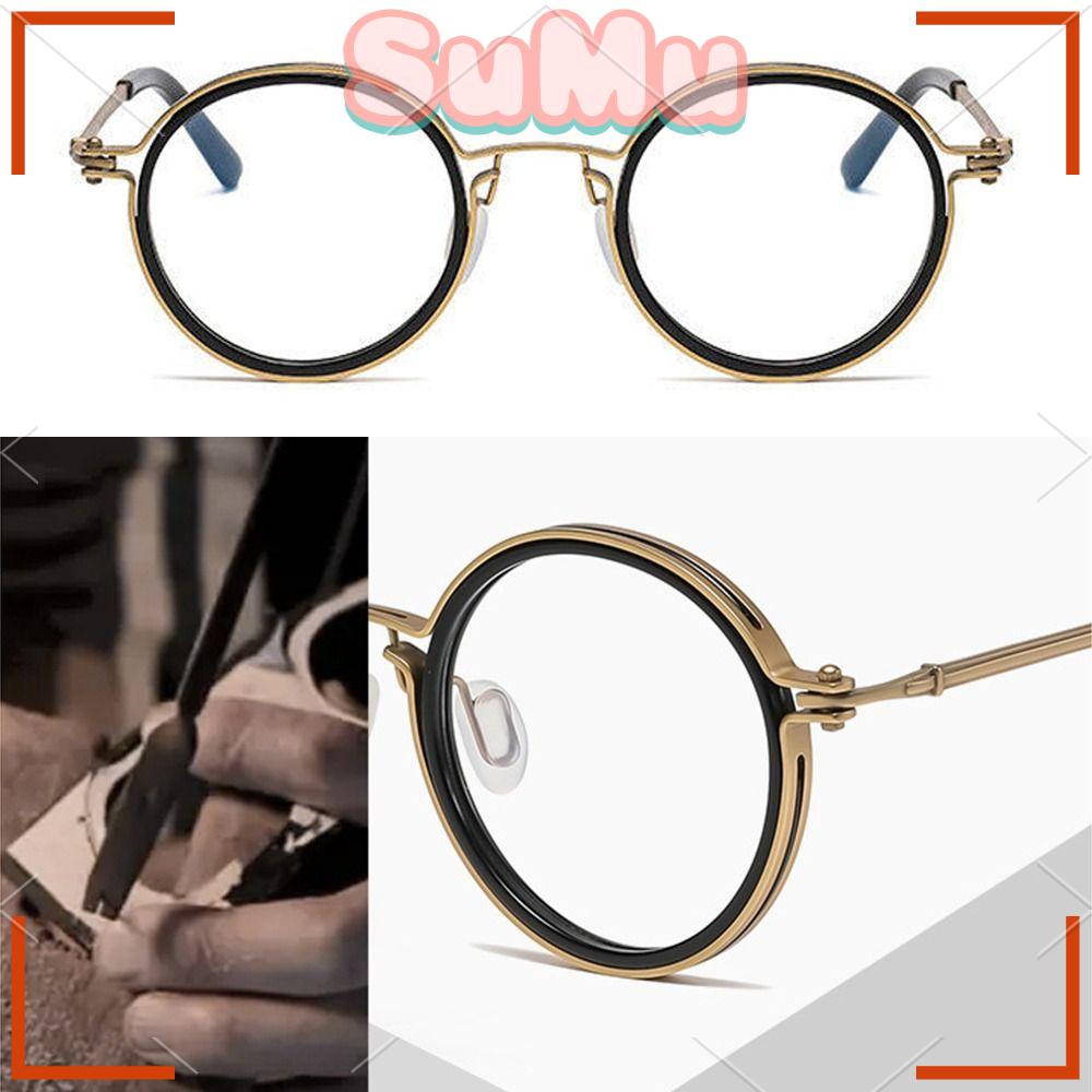 SUMU Nti-nghé gém gém gém gém gém gém gém gém gém