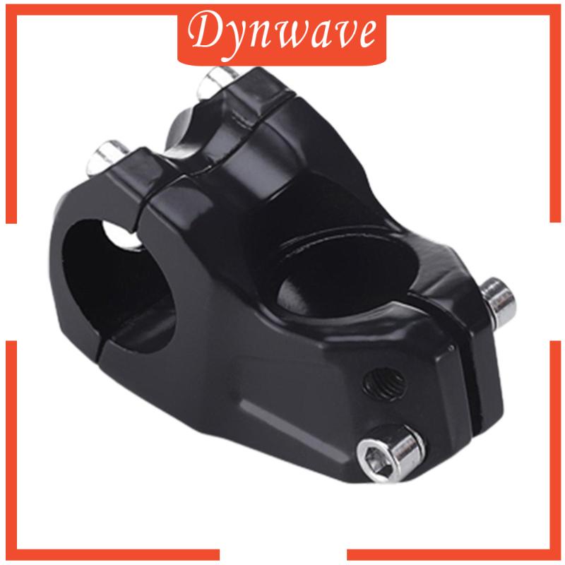 [Dynwave] Thân Xe Đạp Cao Cấp