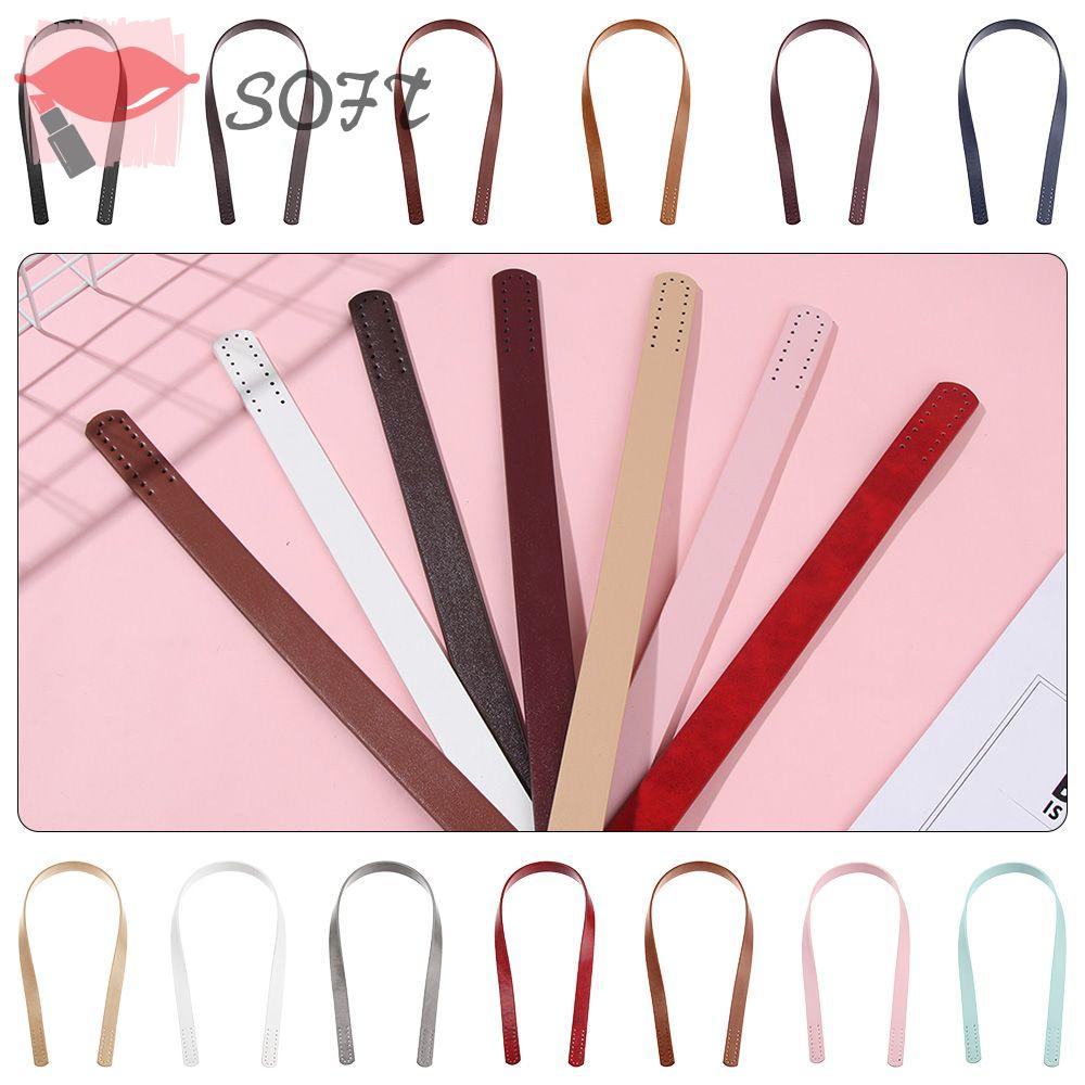 Dây Đeo Túi Xách DIY Chất Lượng Cao