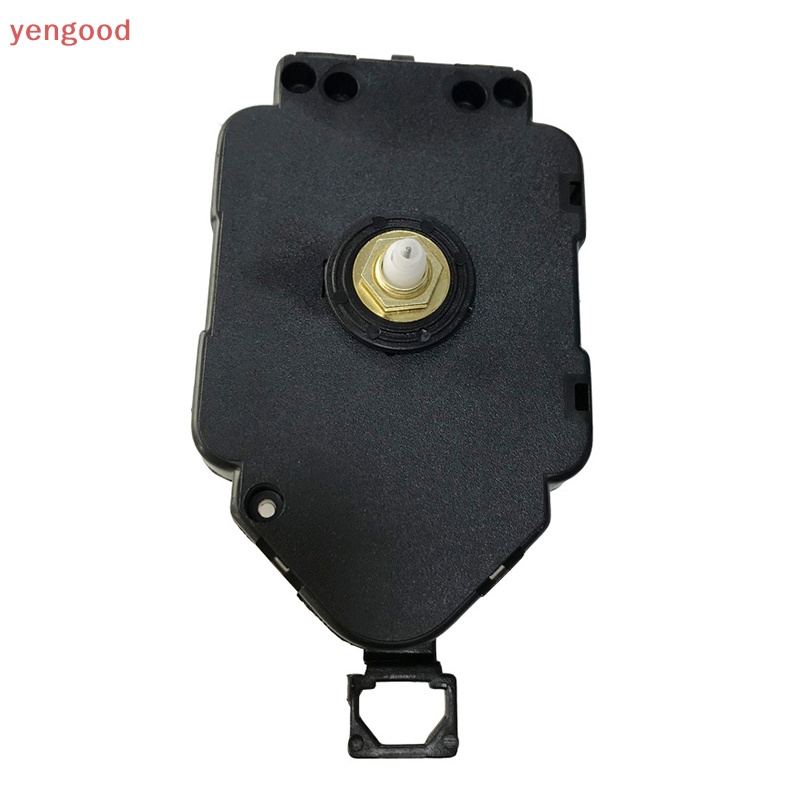 Linh Kiện Động Cơ Thay Thế Cho Đồng Hồ Đeo Tay